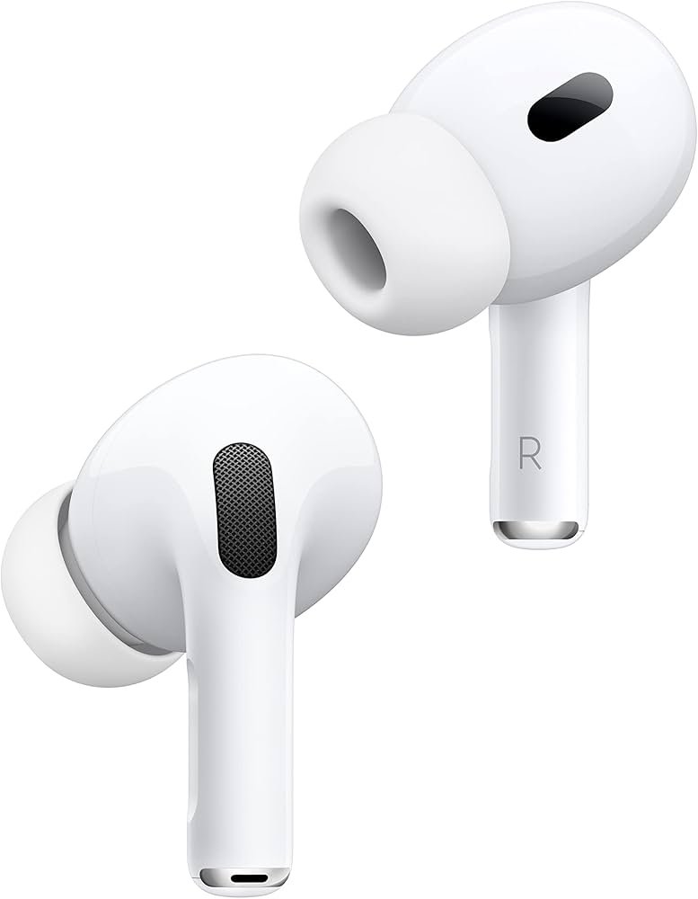 Amazon.com: Apple AirPods Pro (2nd Generation) (Renewed Premium