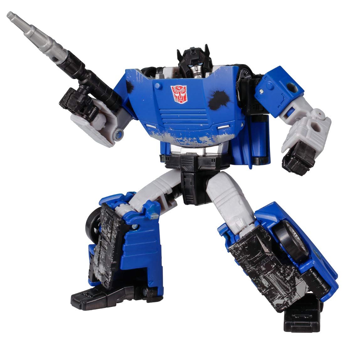 C-92 ディープカバー トランスフォーマー タカラ Amazon.co.jp