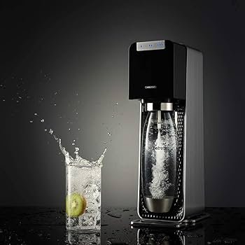 61edTu6b6uL._AC_UF350,