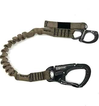 61lNjvivTmL._AC_UF350,