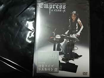 91TAA2C-4fL._AC_UF350,