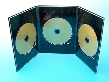 Amazon.co.jp: 歌姫 Complete Box Empress: ミュージック