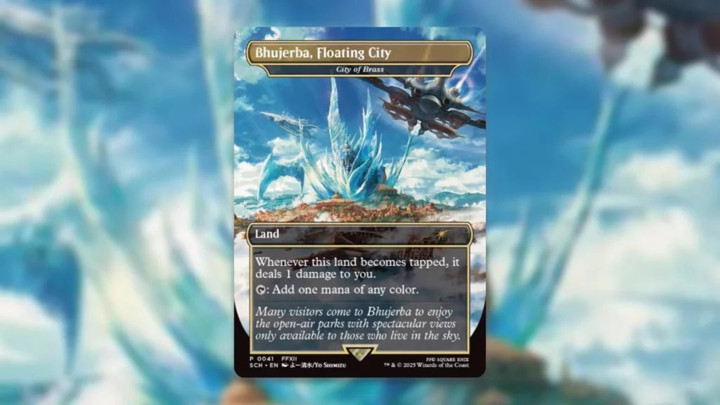 MTG ストアチャンピオンシッププロモ2枚セット 値下げ可 MTG ストア