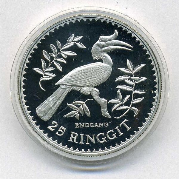 img_20a219_600x600_crop_center