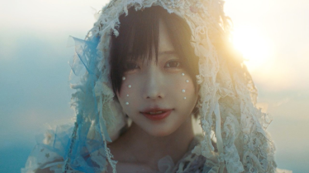 ano_killlove_mv.jpg?impolicy=