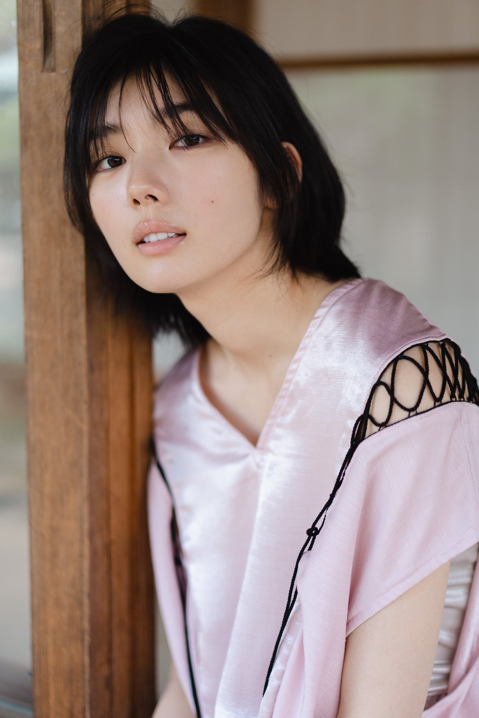 櫻坂46 Start over! フォトビックTシャツ藤吉夏鈴XL サイズ