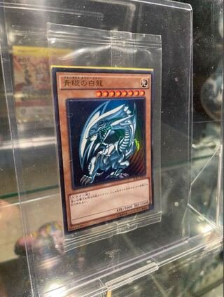 scb1-jpp01」の激安通販 | magi