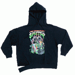 商品詳細ページ | G-DIRECT