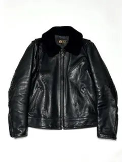 2026年最新】ケルト&コブラ ムートンの人気アイテム - メルカリ