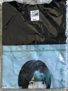 2026年最新】日高里緒の人気アイテム - メルカリ