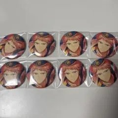 2026年最新】五奇人 缶バッジ 宗の人気アイテム - メルカリ