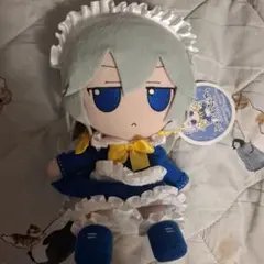 2026年最新】香霖堂 十六夜咲夜の人気アイテム - メルカリ