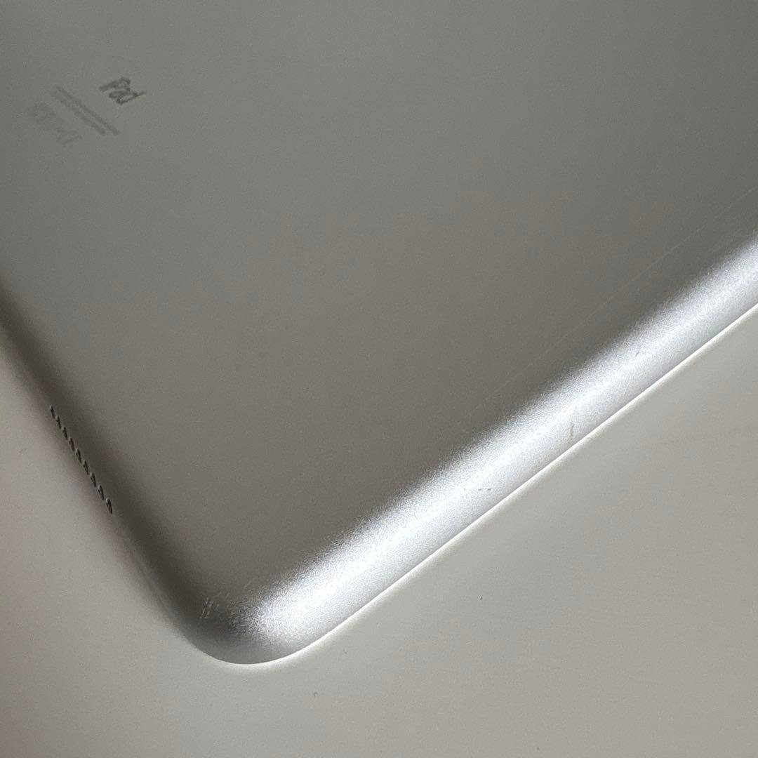 iPad Pro 12.9inch 第1世代　セルラー 128GB