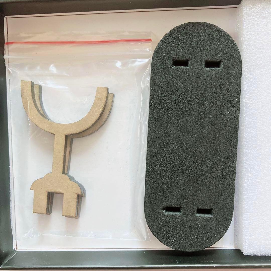 早い者勝ち✨️Piececool 3Dパズル 大人用 タイタニック 船 模型