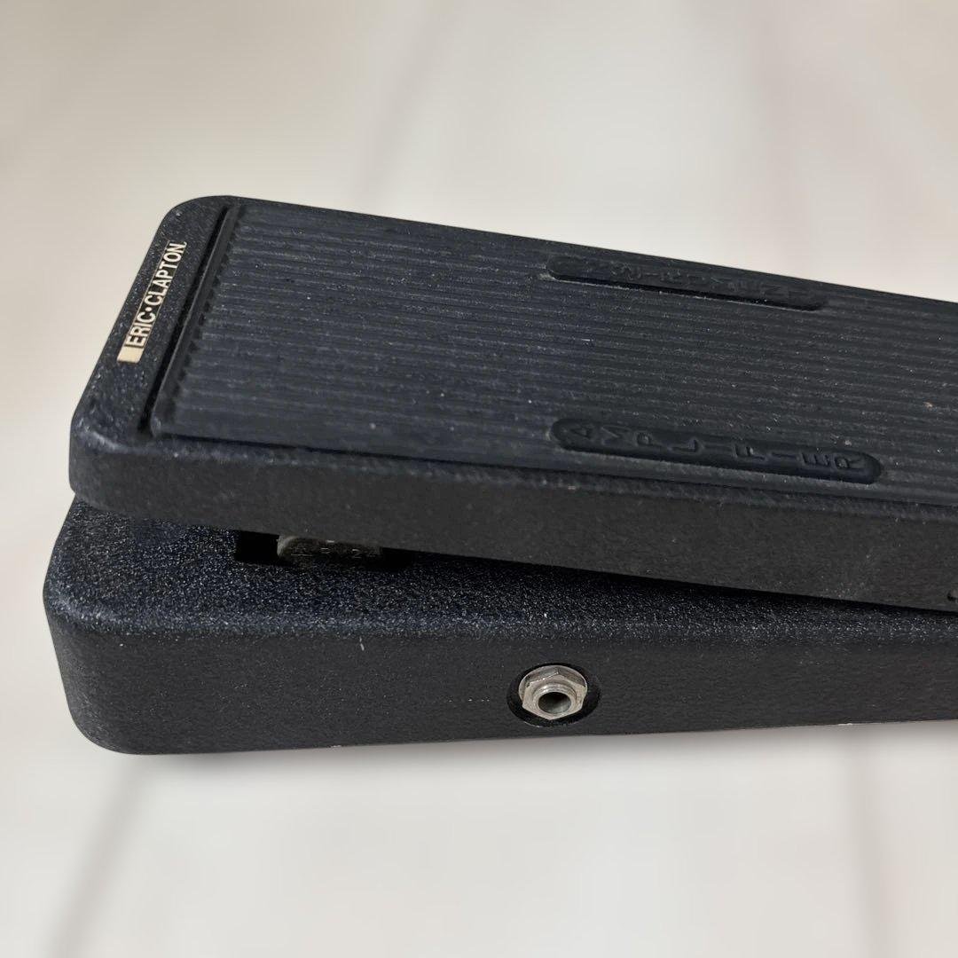 ギター Maxon Blubber crying baby machine