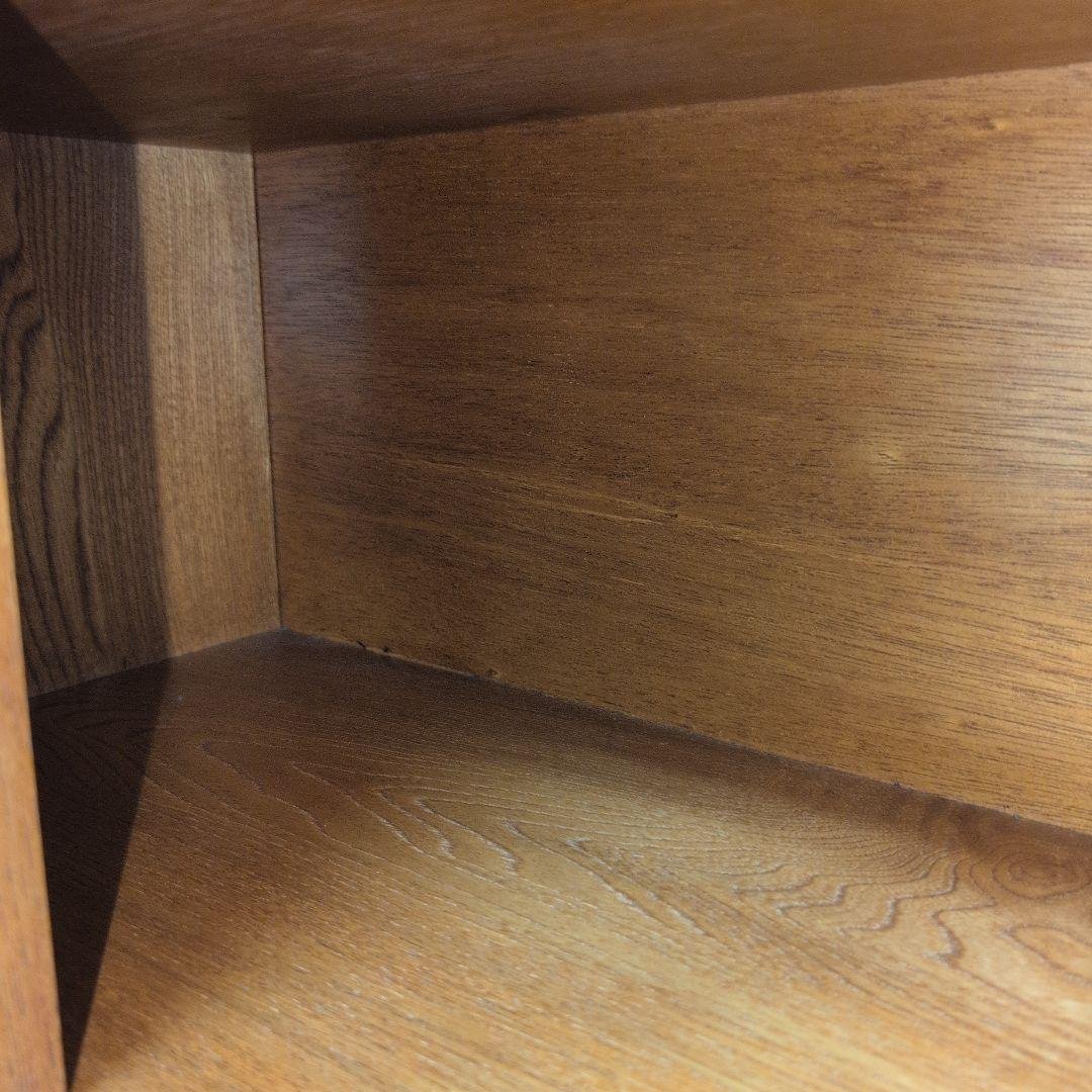 倉庫保管未使用品】和室 花台 飾台 昭和レトロ アンティーク 置床 和風