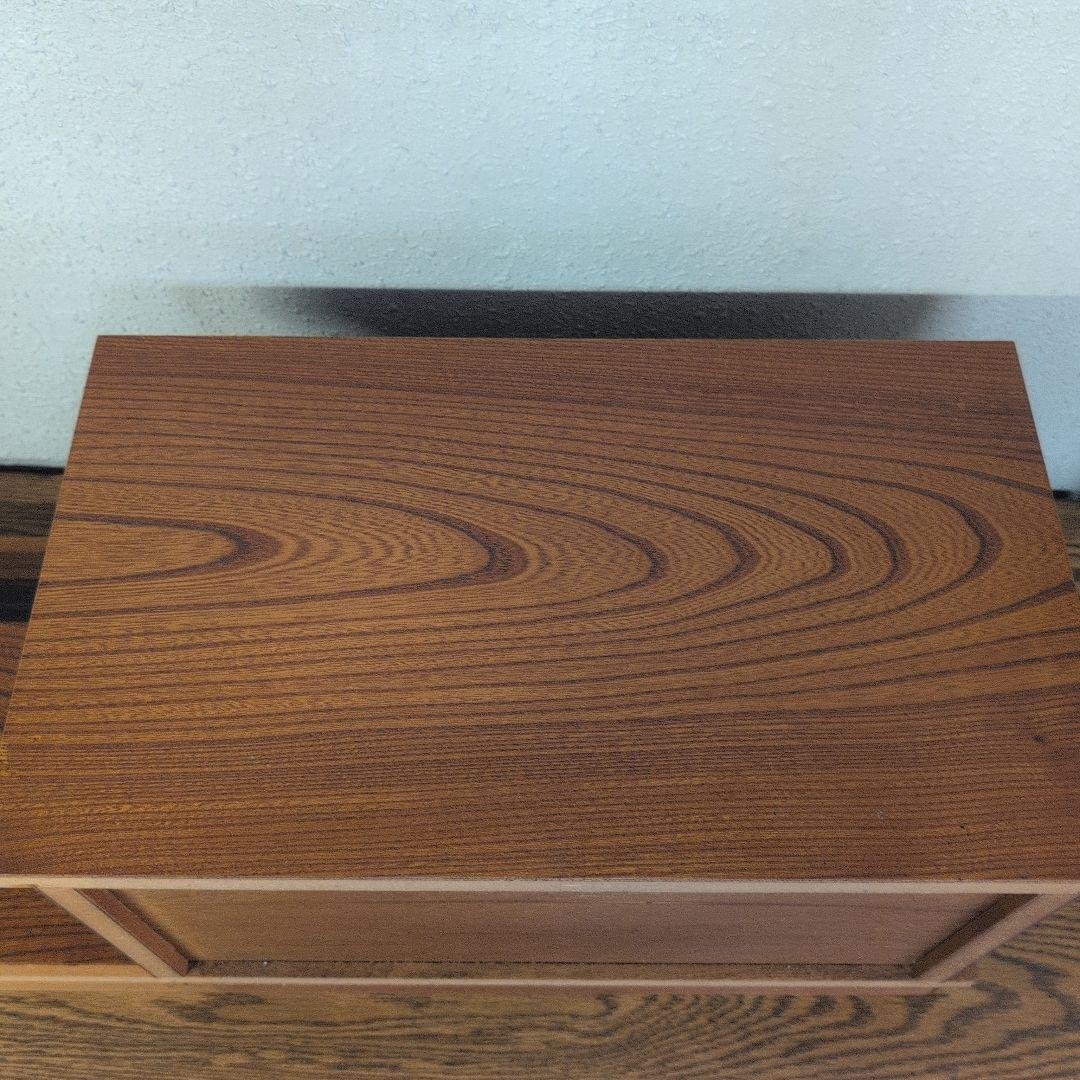 倉庫保管未使用品】和室 花台 飾台 昭和レトロ アンティーク 置床 和風