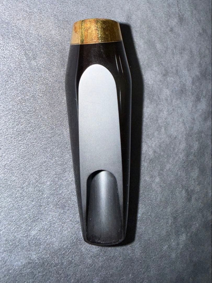 Selmer C.delangle サックスマウスピース