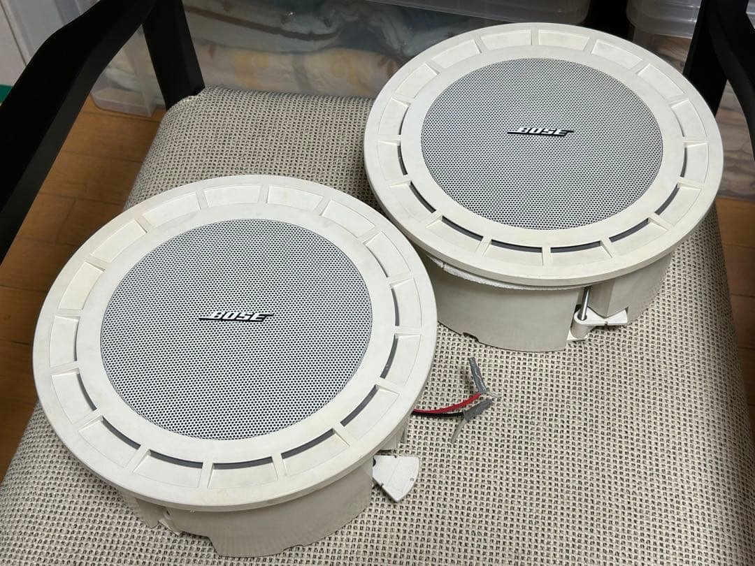 専用です Amazon | KEMIMOTO シートバッグ PVC防水素材 拡張機能あり 24-32L