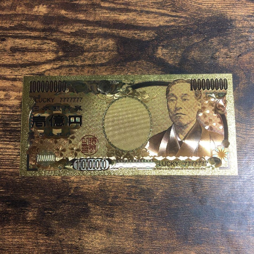 1億円 Zeiss announces the ZX1 full frame fixed lens camera | sonyalpharumors