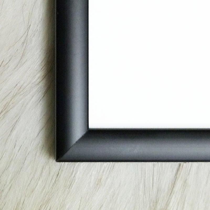 額装済/ジャミルGS/シュプリーム(supreme)2001年 no10