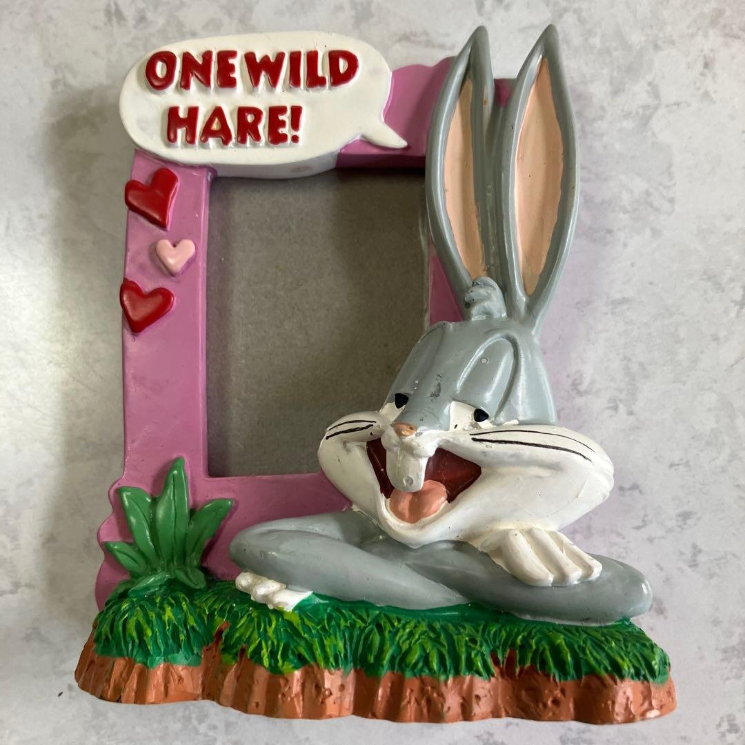 LOONEY TUNESワーナーブロス時計フィギュア　ストラップその他まとめ売り