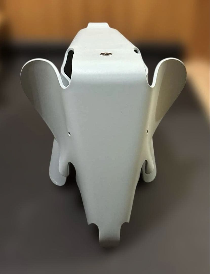 eams elephant stool vitra イームズエレファント