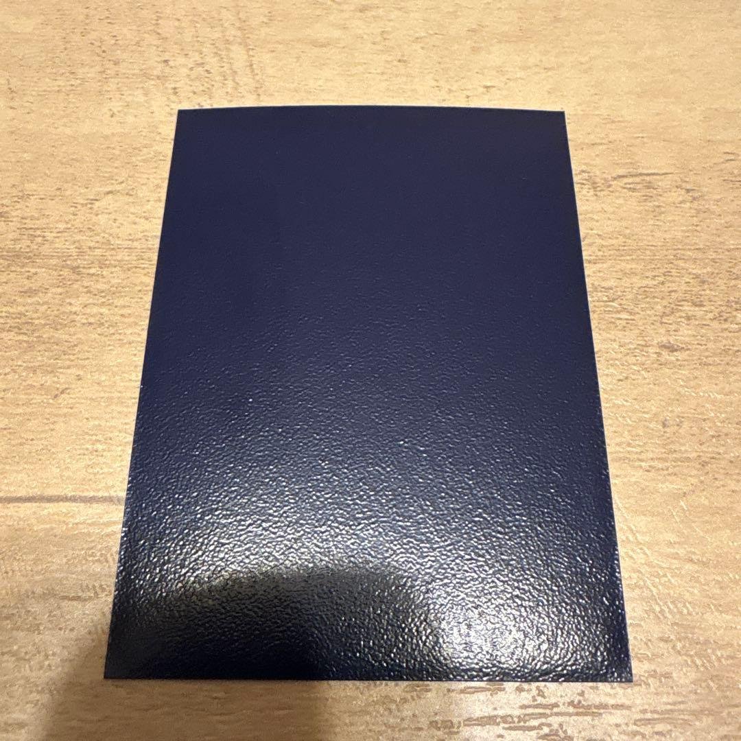 デュエルマスターズ　GP優勝構造 シータモルト