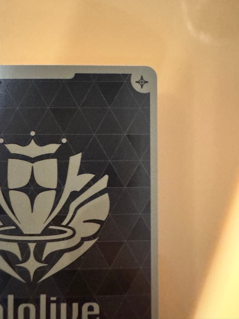 あ*ん様 ホロライブ ホロカ アヤカシヴァーミリオン HR 百鬼あやめ