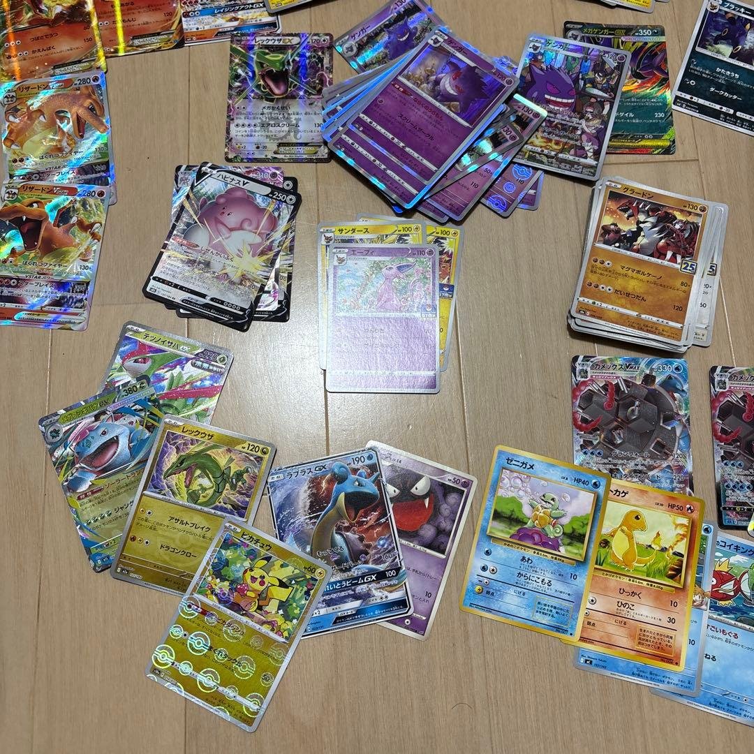 ❤️新品❤️ ときめきメモリアル 300ピースジグソーパズル 4セット