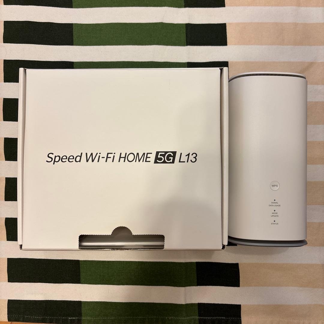 勝野正則「Y.B」 ○油彩画 サイン 1990年作 一点物インテリア！○