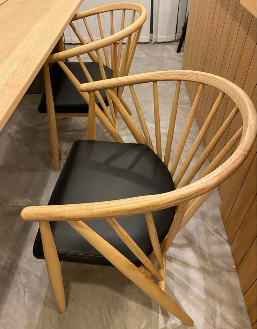 引き取り限定　ダイニングテーブルセット