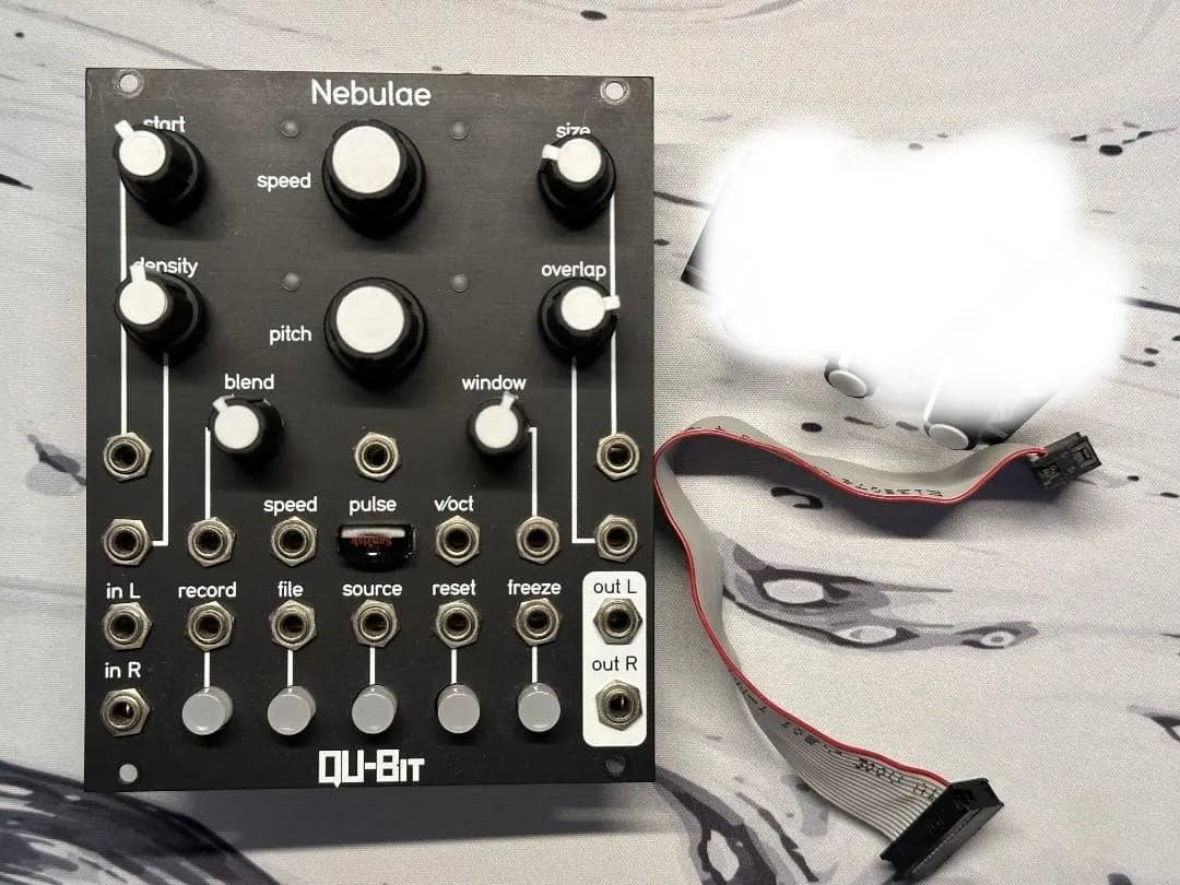 オンライン ショッピング 通販ホビー・楽器・アート - 週末値引き｜Qu