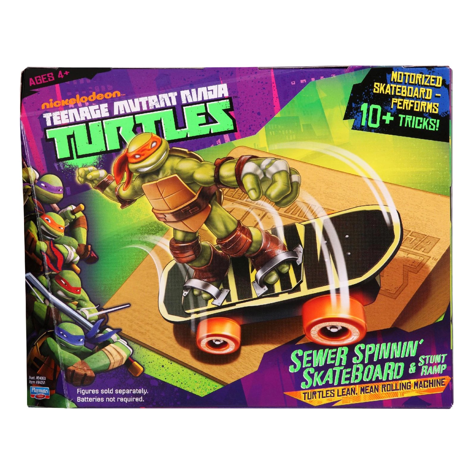 スポーツトイ・アクショントイ Turning Point Entangle2 スポーツトイ