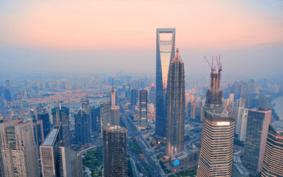 The Expat’s Guide to Moving Internationally from Abu Dhabi