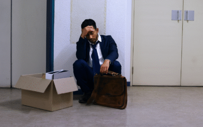 Top 5 Mistakes to Avoid When Relocating to Saudi Arabia, Oman, or Kuwait